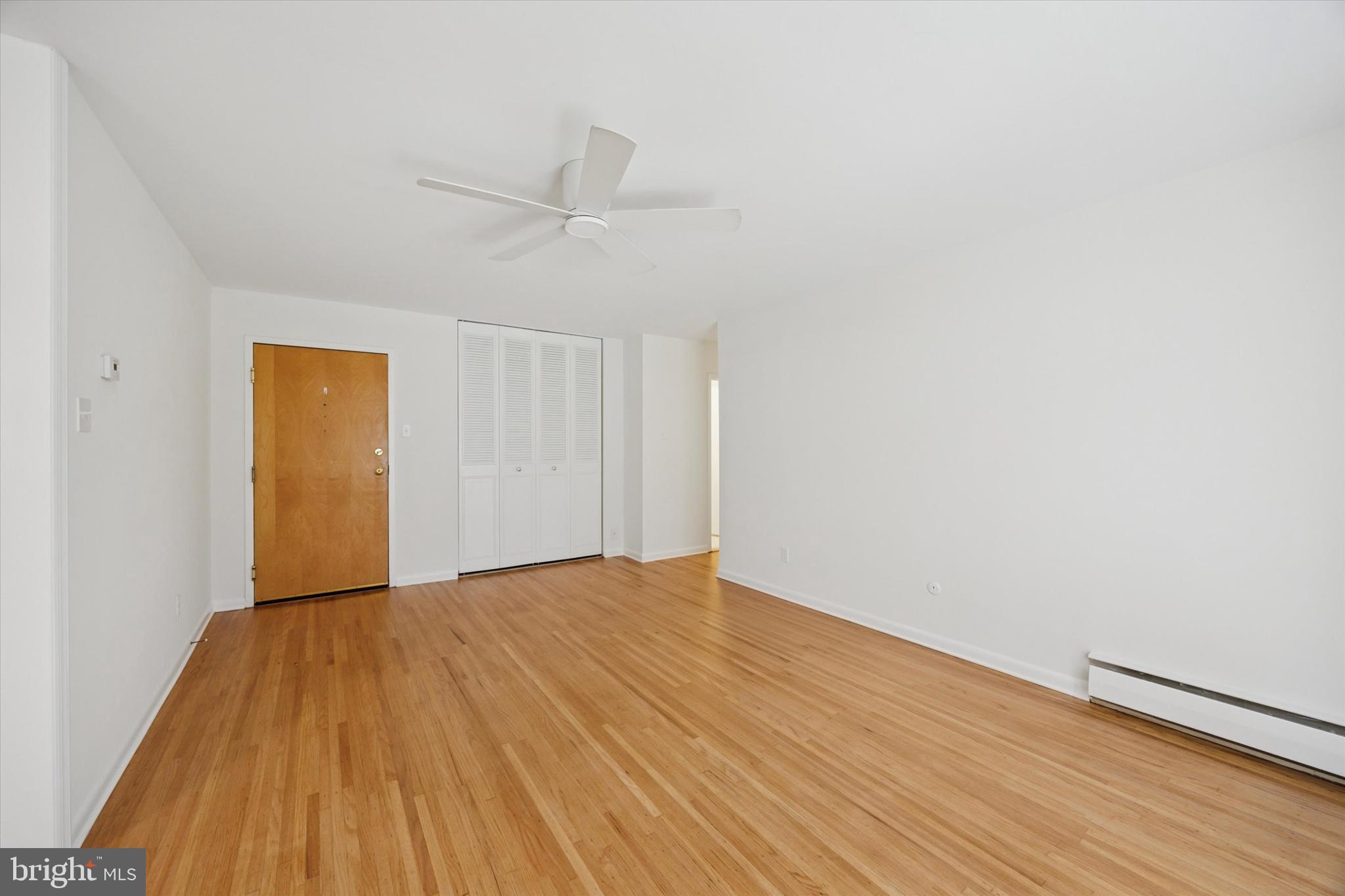 1600 CHURCH ROAD C-207