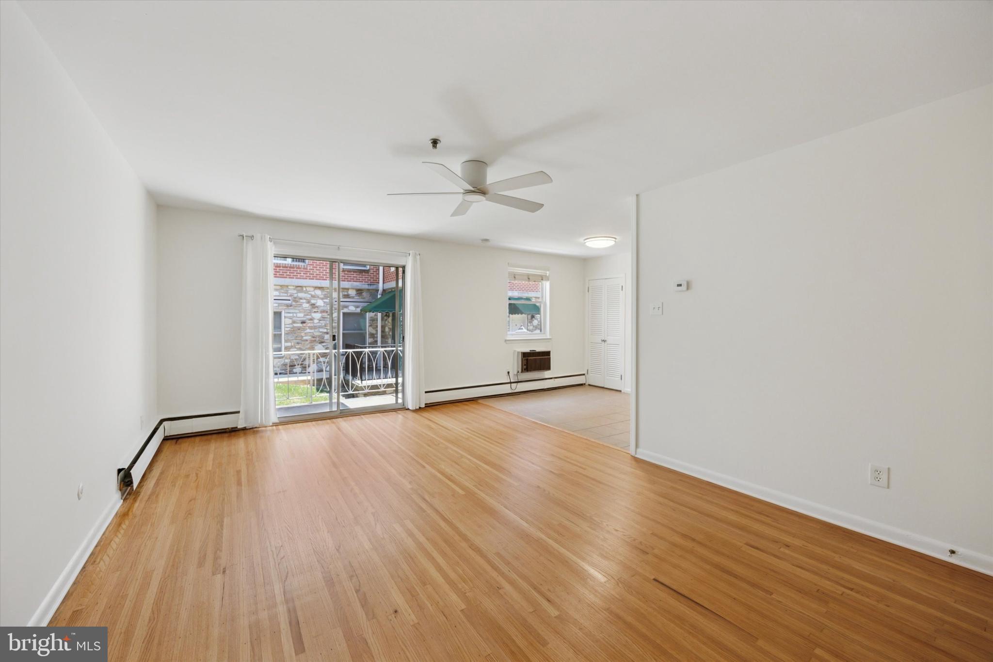 1600 CHURCH ROAD C-207