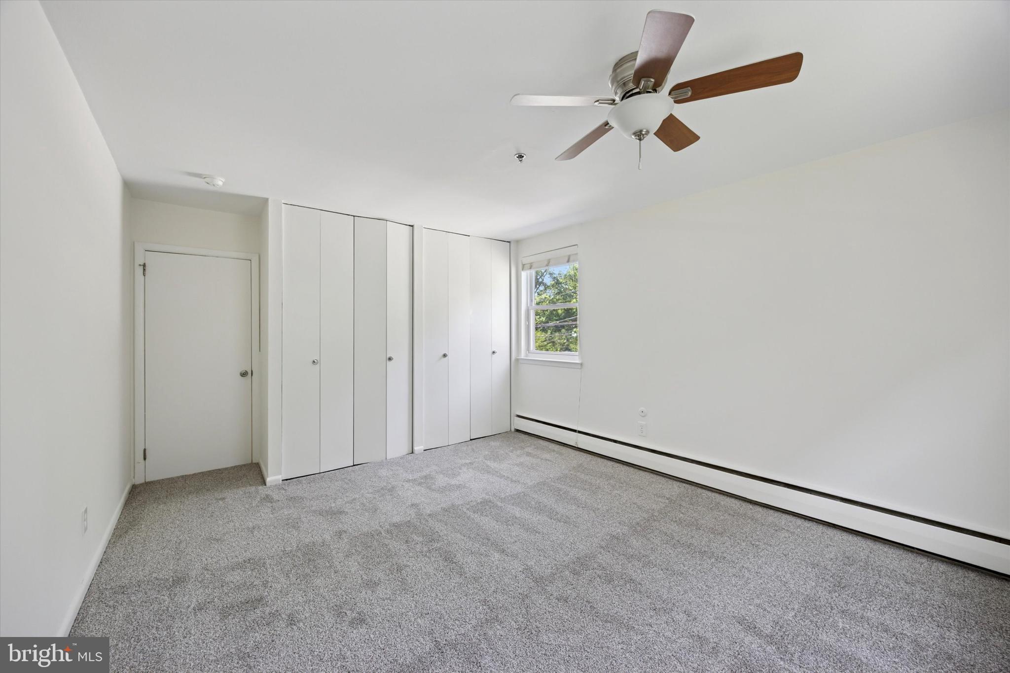 1600 CHURCH ROAD C-207