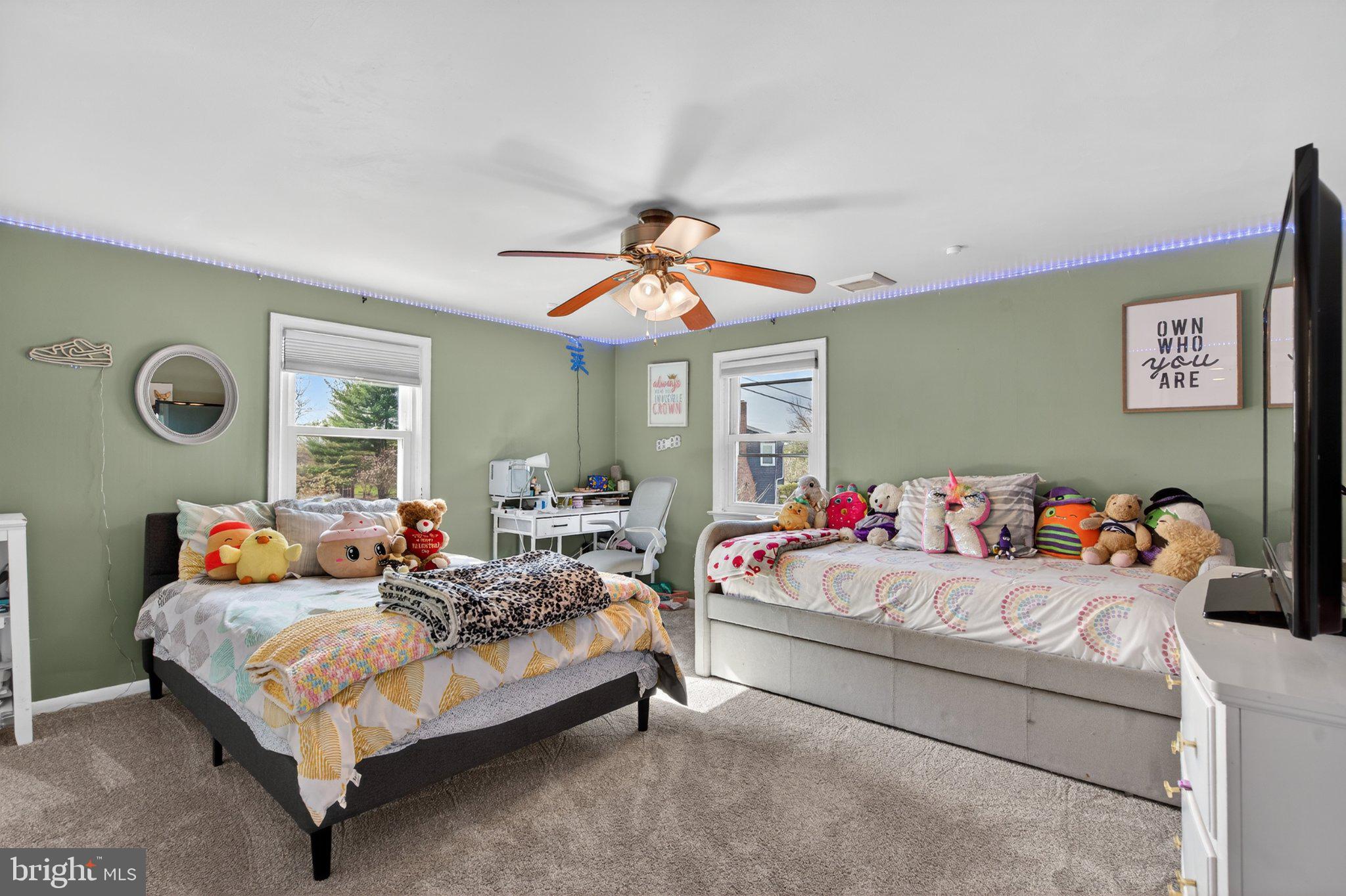 1100 S VALLEY FORGE ROAD