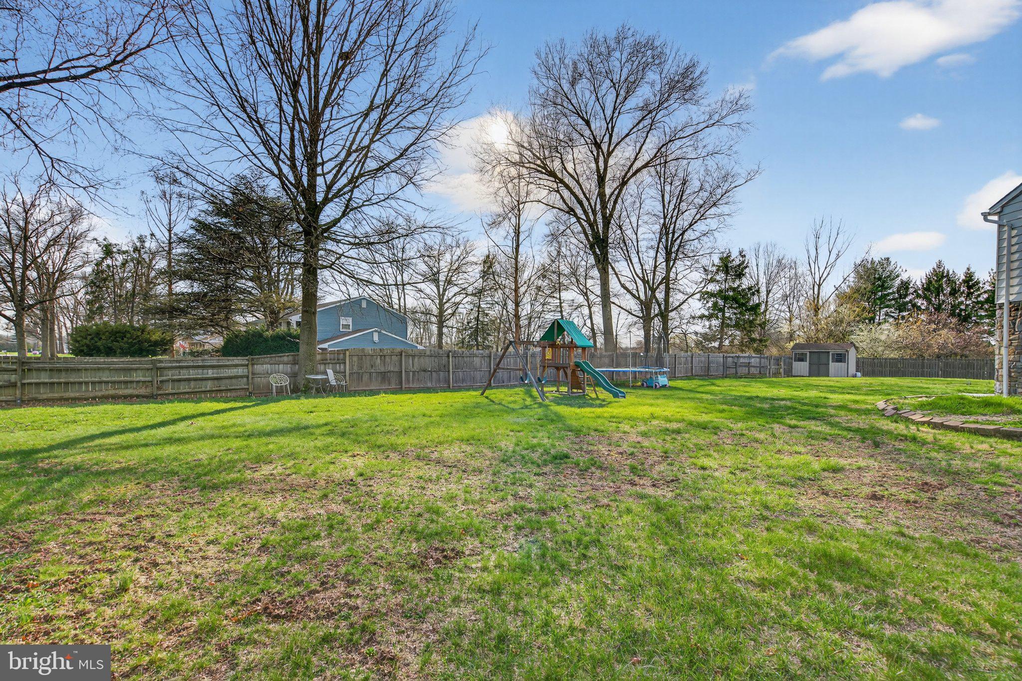 1100 S VALLEY FORGE ROAD