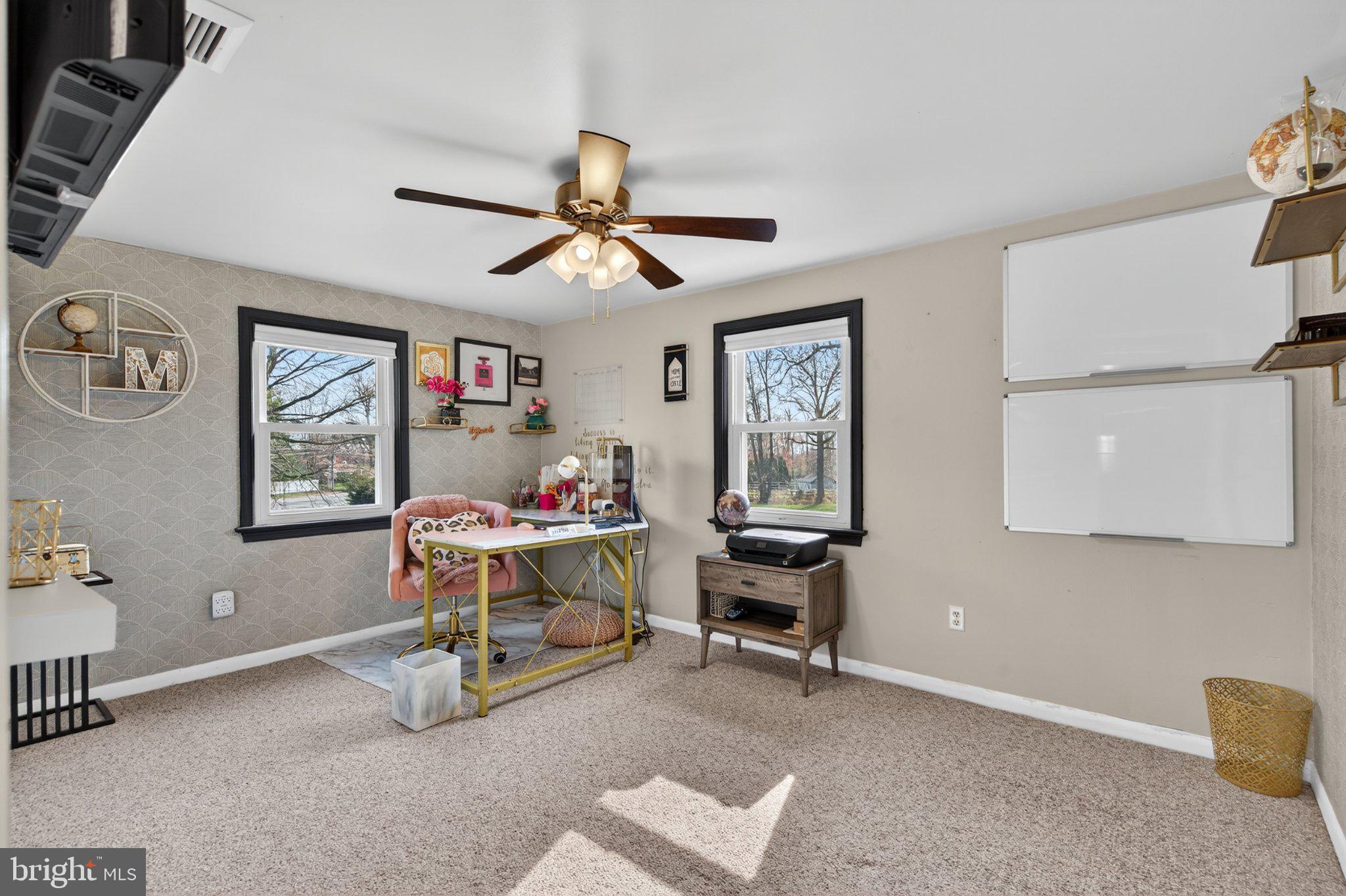 1100 S VALLEY FORGE ROAD