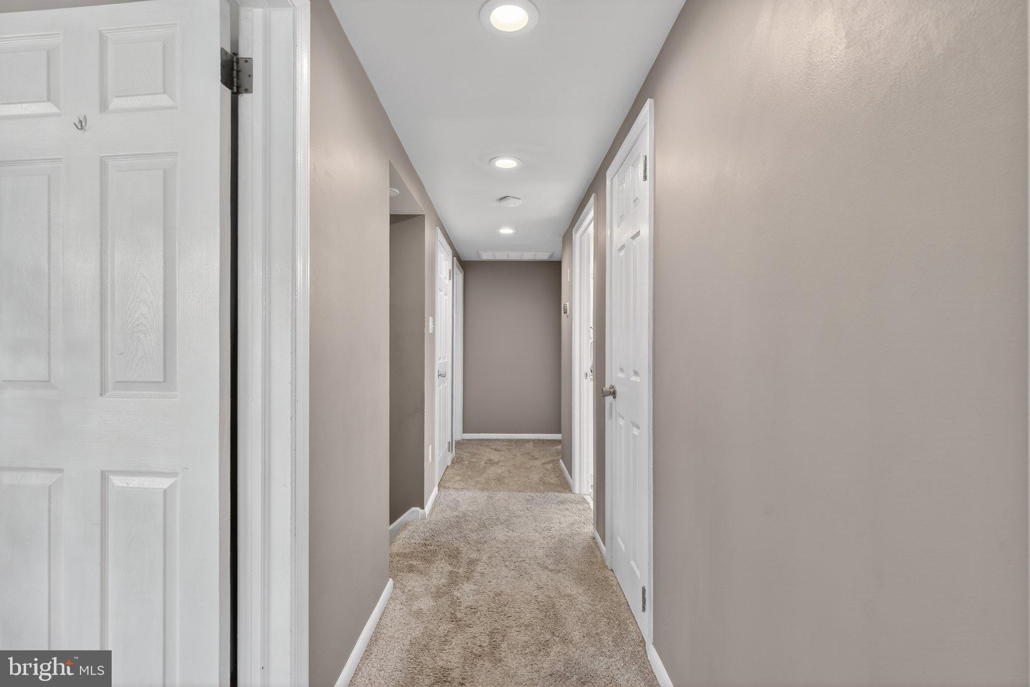 1100 S VALLEY FORGE ROAD