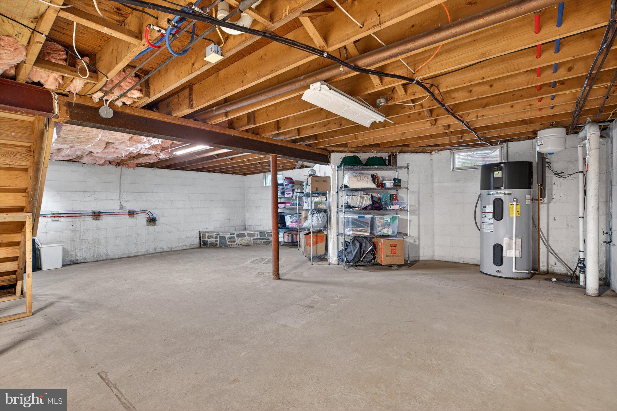 1100 S VALLEY FORGE ROAD