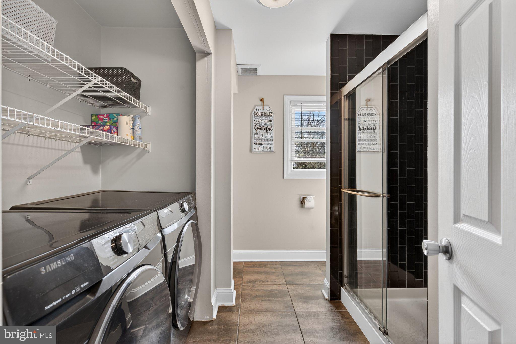 1100 S VALLEY FORGE ROAD