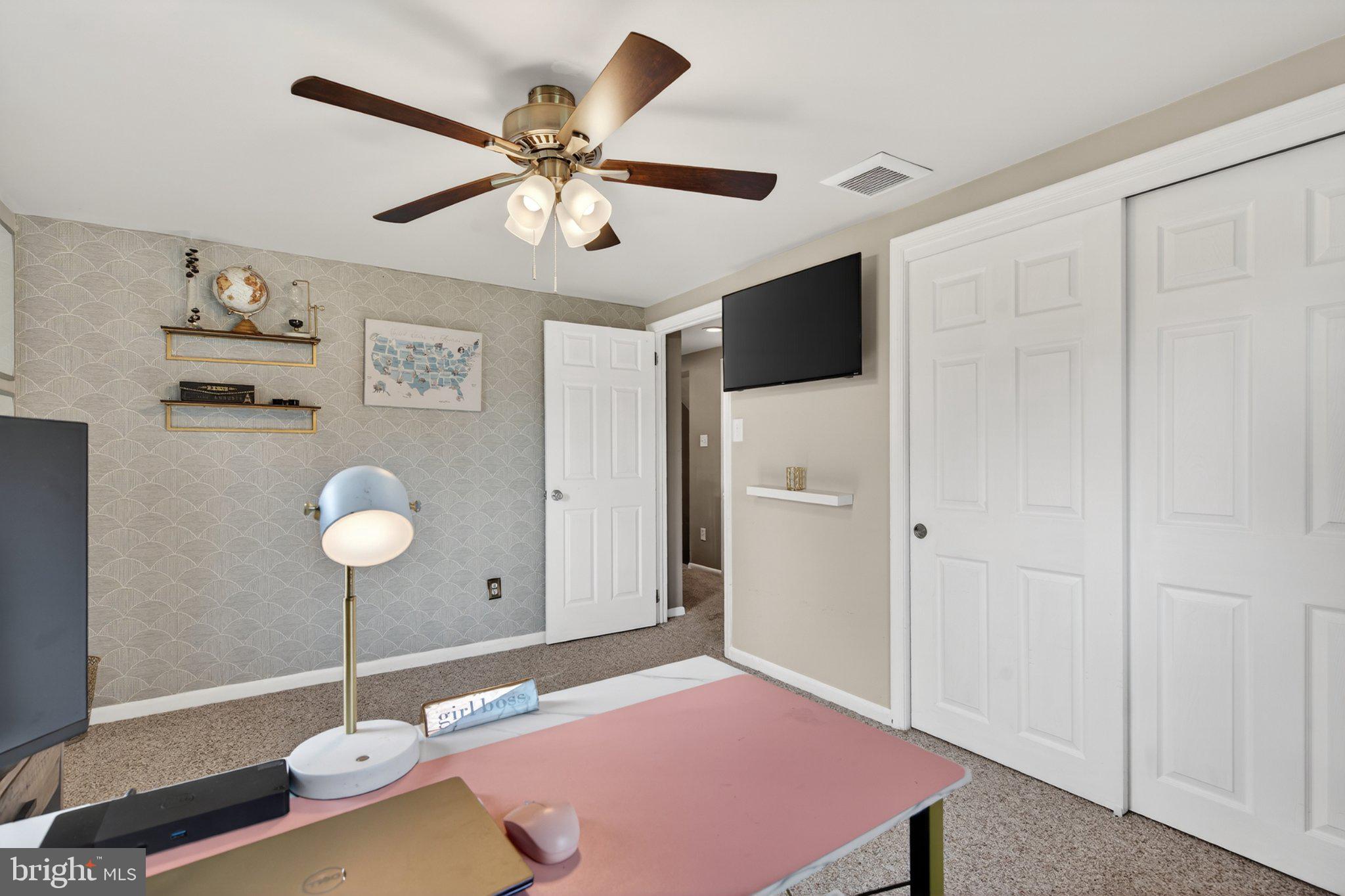 1100 S VALLEY FORGE ROAD