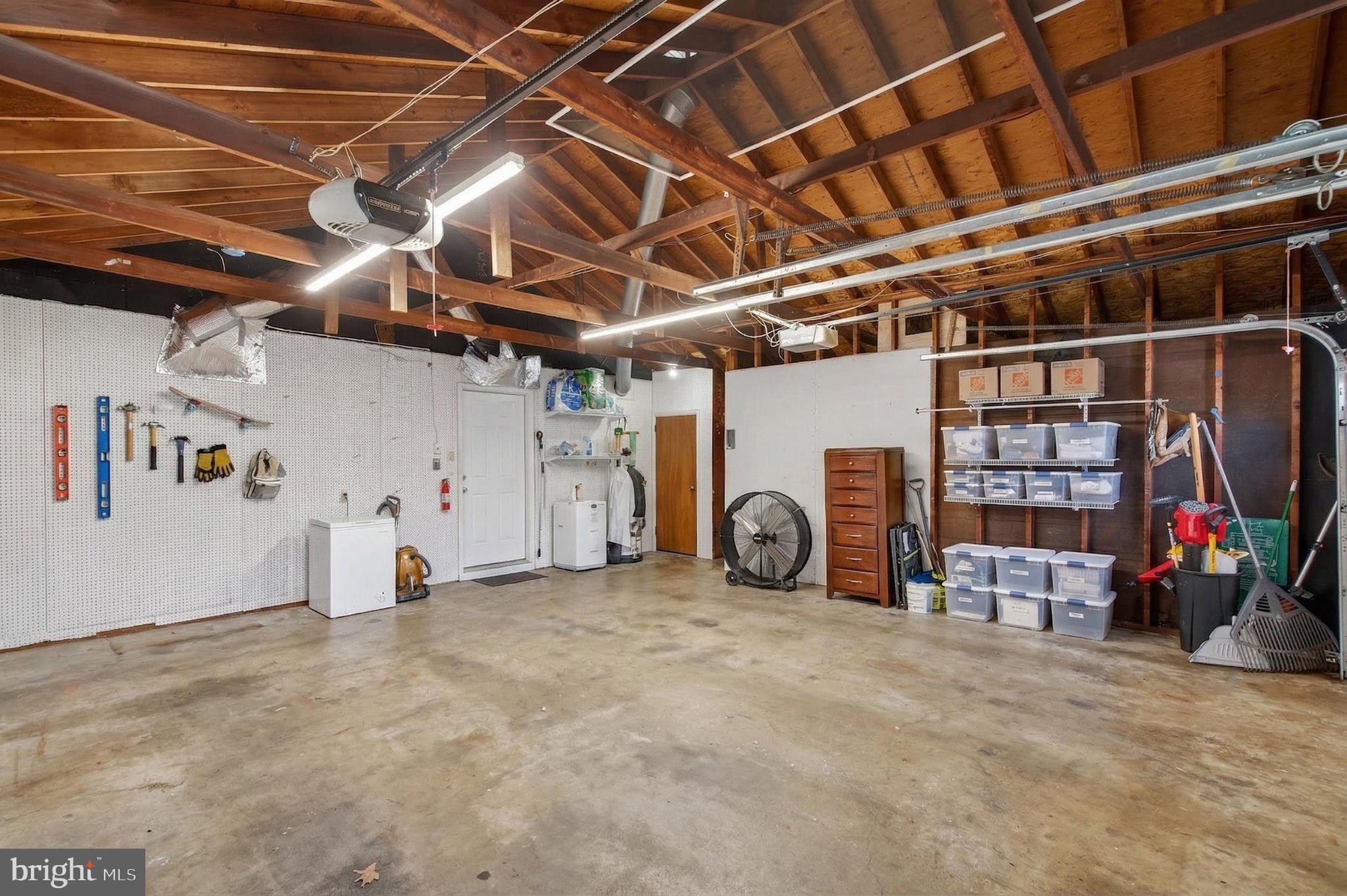 1100 S VALLEY FORGE ROAD