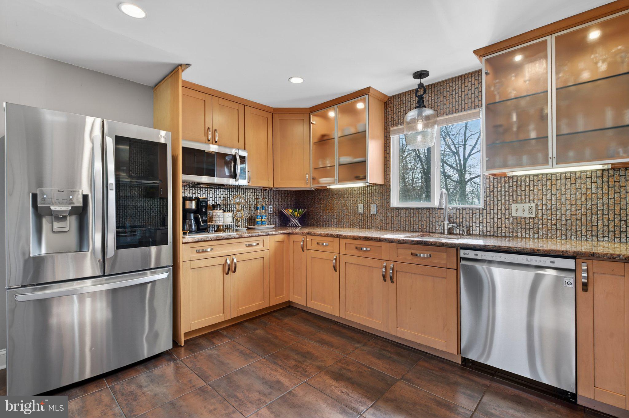 1100 S VALLEY FORGE ROAD