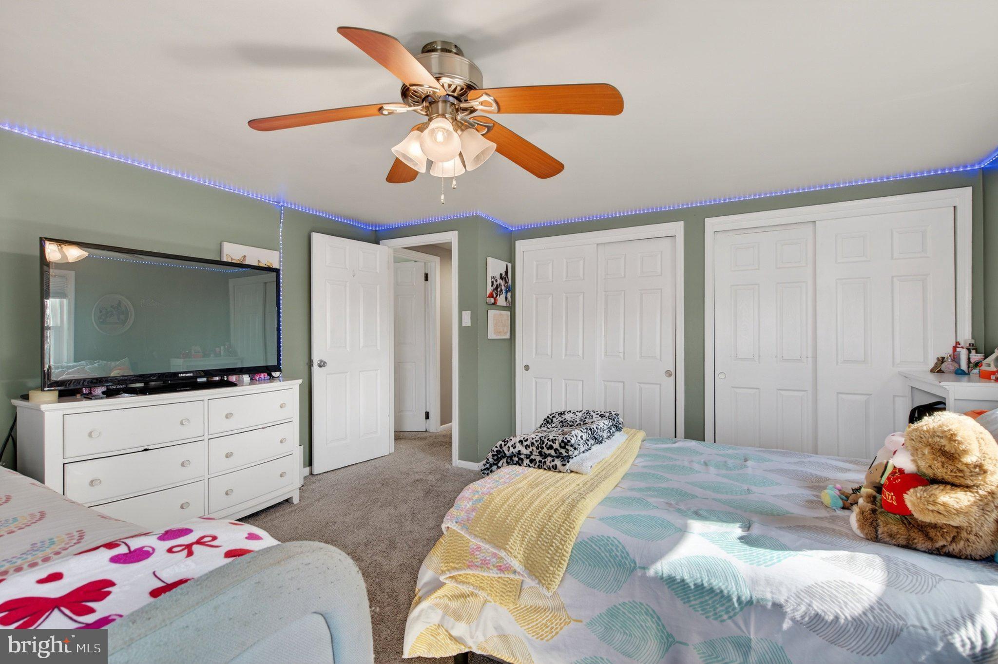 1100 S VALLEY FORGE ROAD