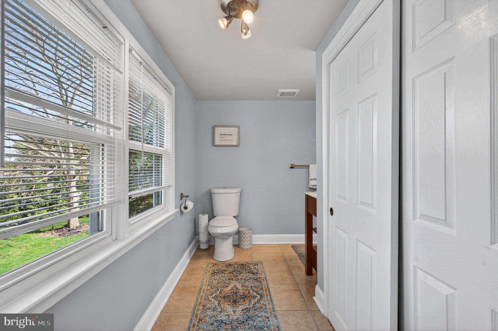 1100 S VALLEY FORGE ROAD