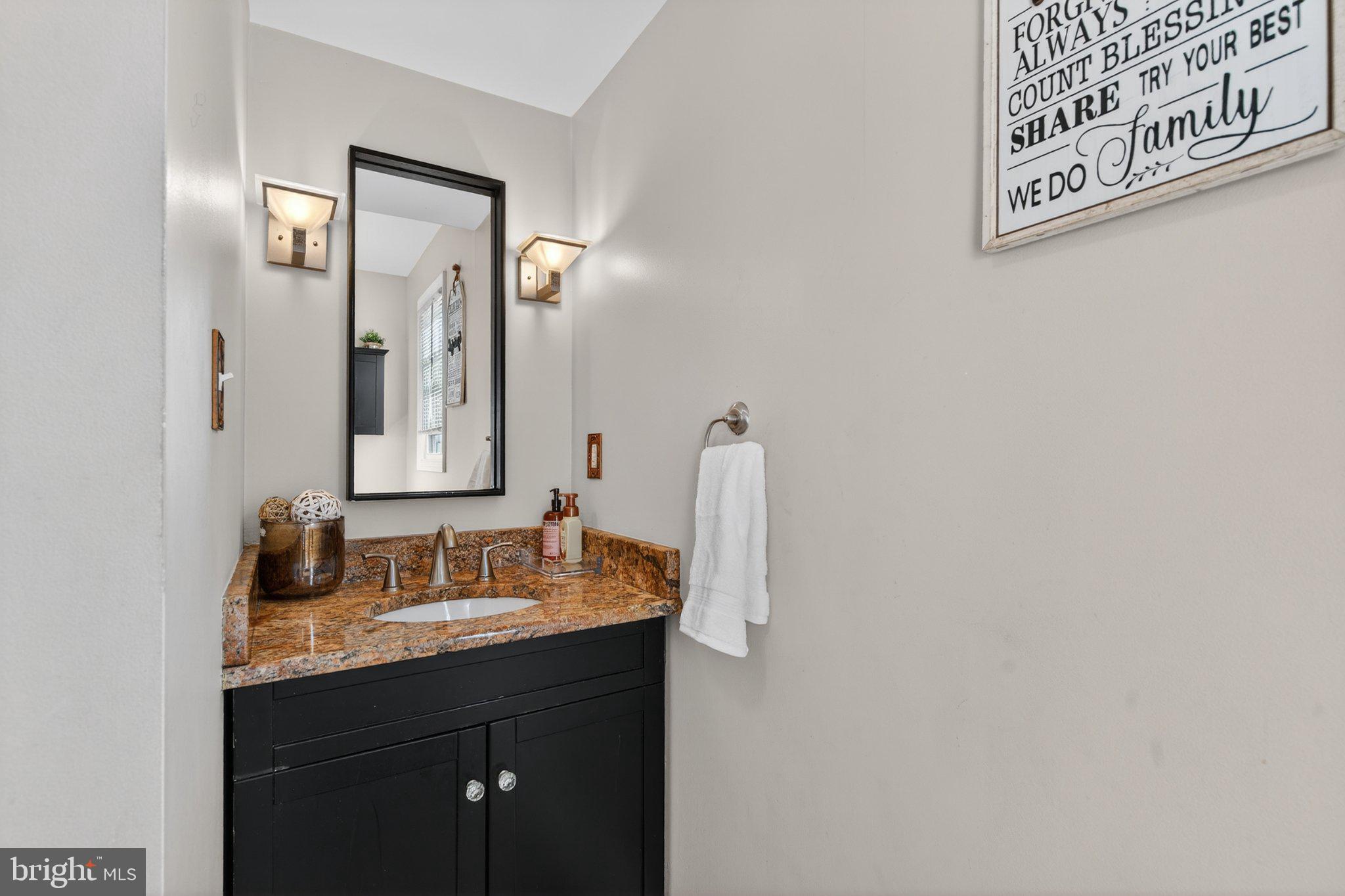 1100 S VALLEY FORGE ROAD