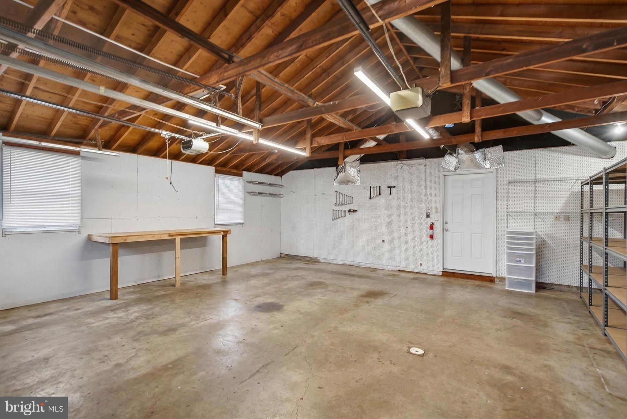 1100 S VALLEY FORGE ROAD