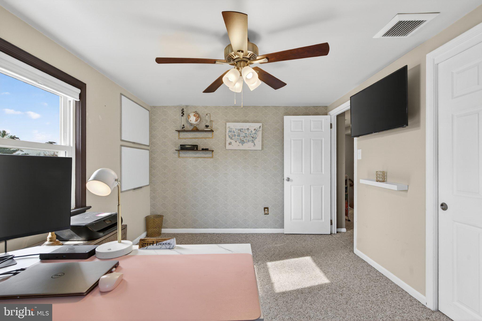 1100 S VALLEY FORGE ROAD