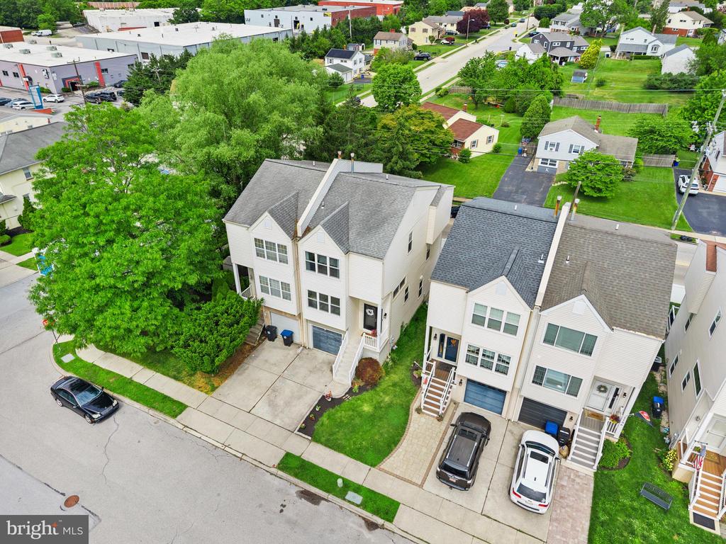 1102 LENAPE LANE