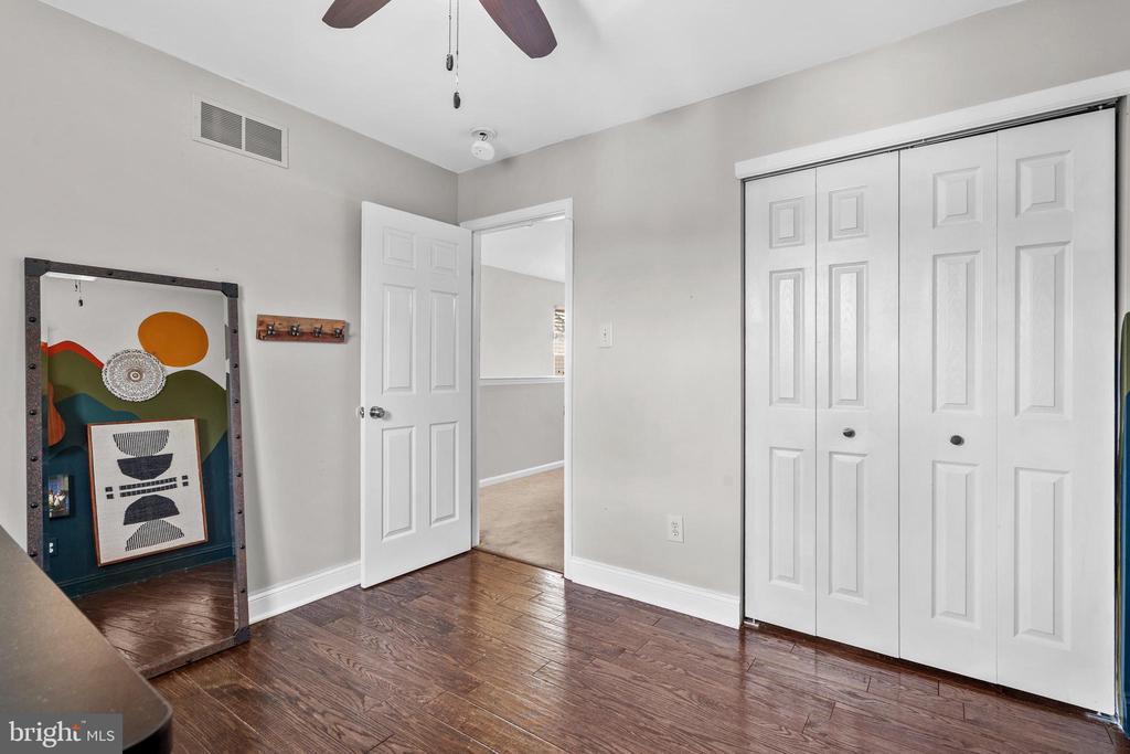 1102 LENAPE LANE