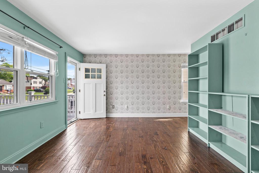 1102 LENAPE LANE