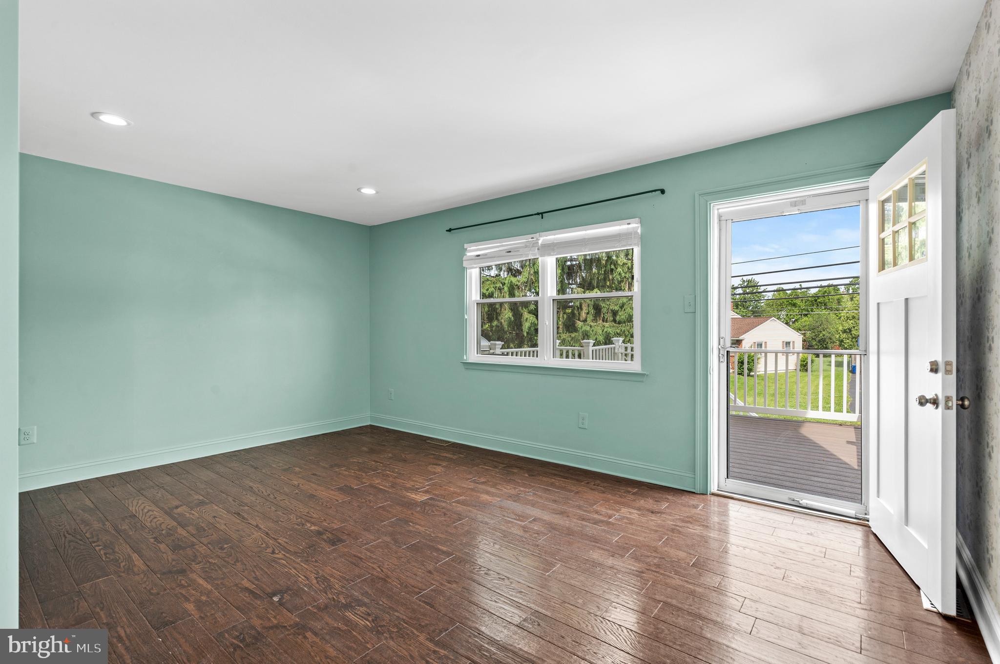 1102 LENAPE LANE