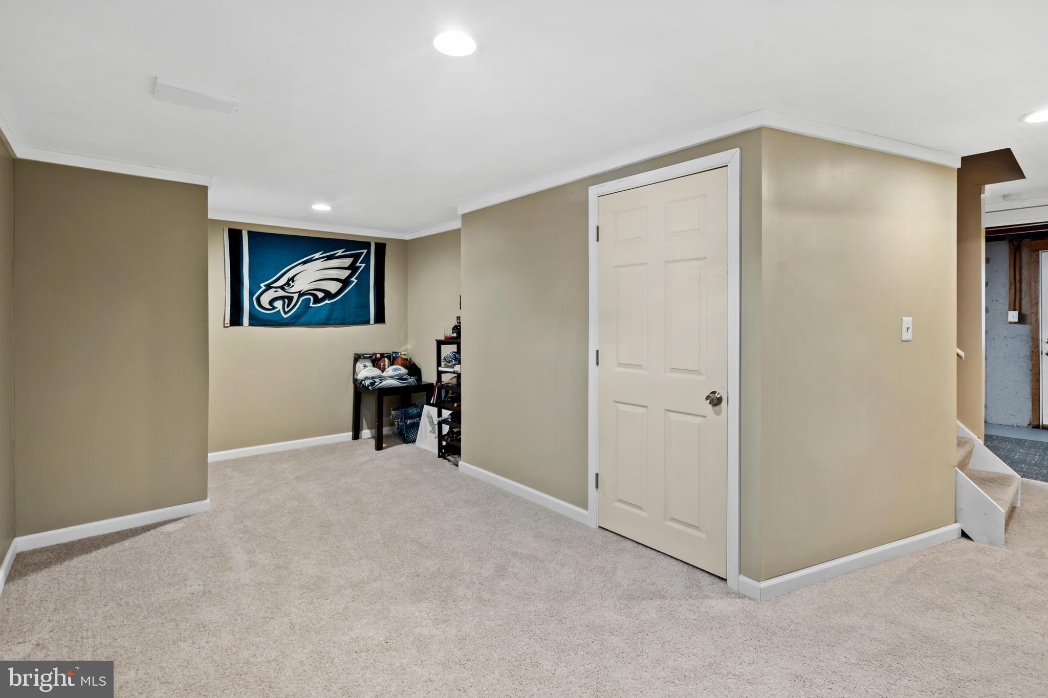 110 RUTLEDGE COURT