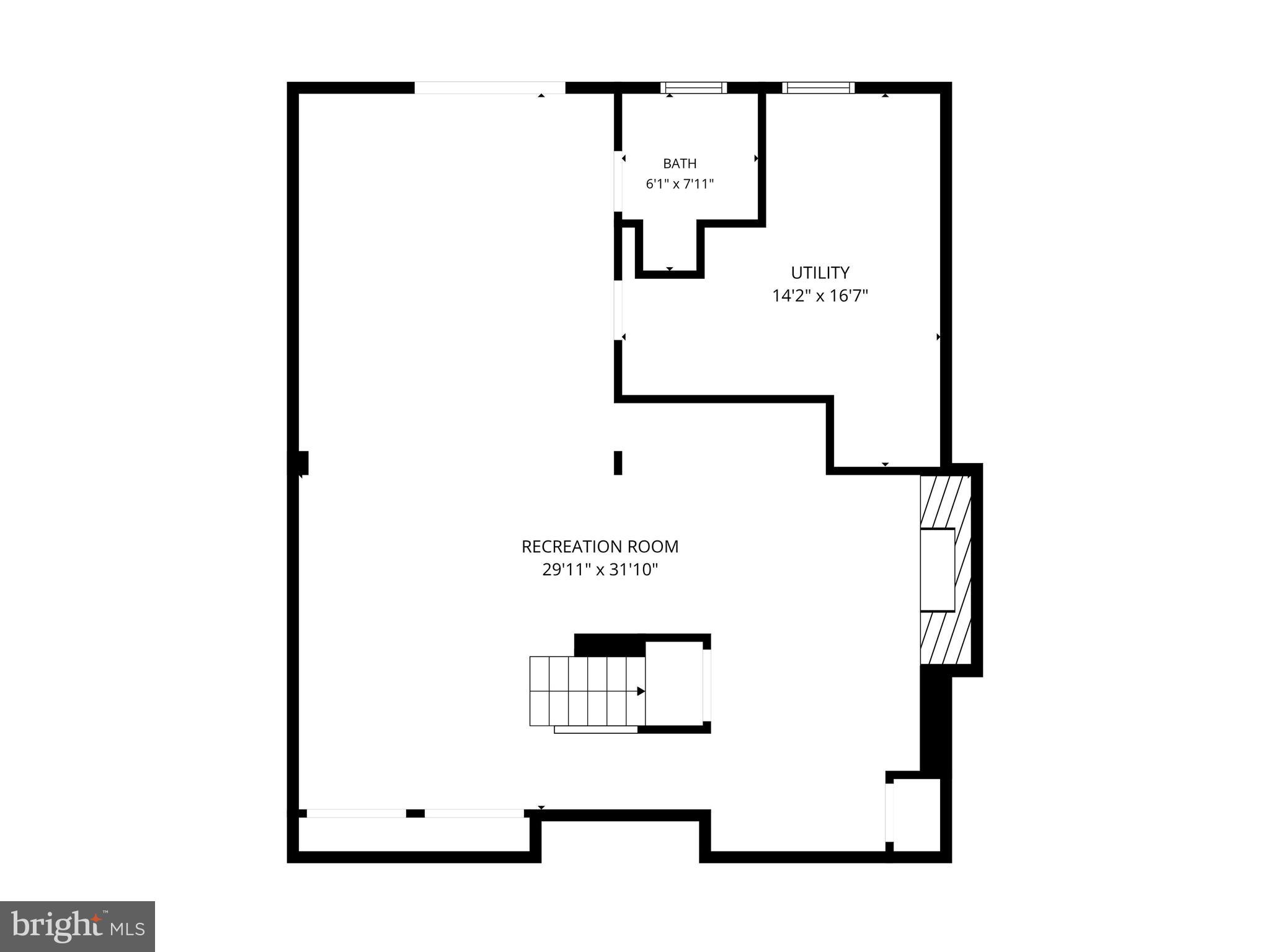 55 PRICE STREET