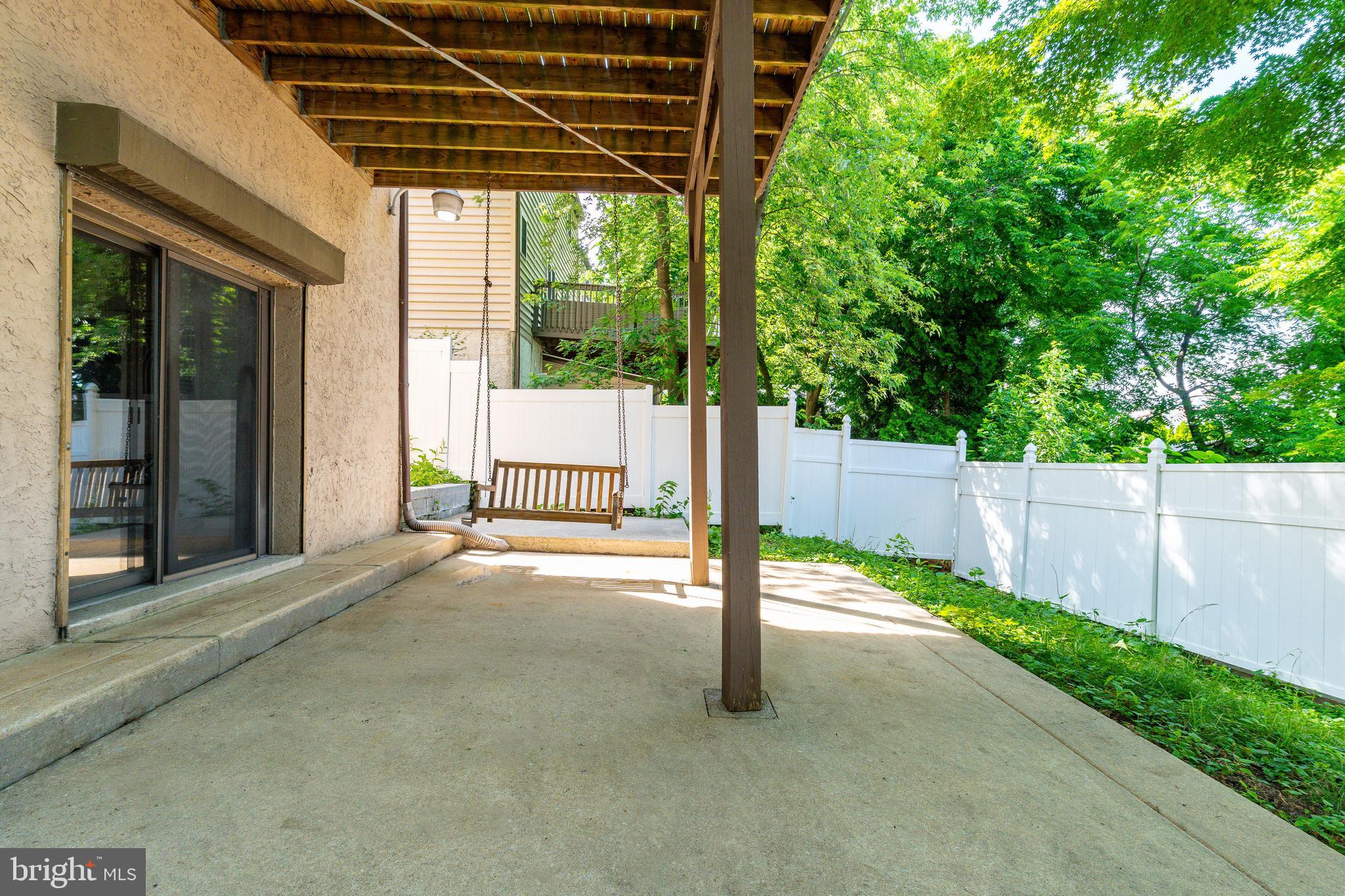55 PRICE STREET