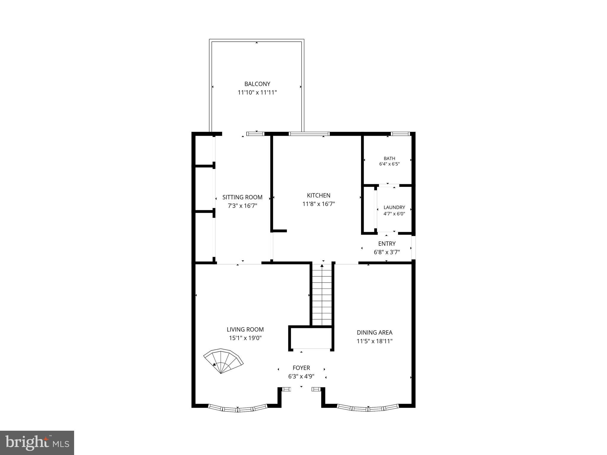 55 PRICE STREET