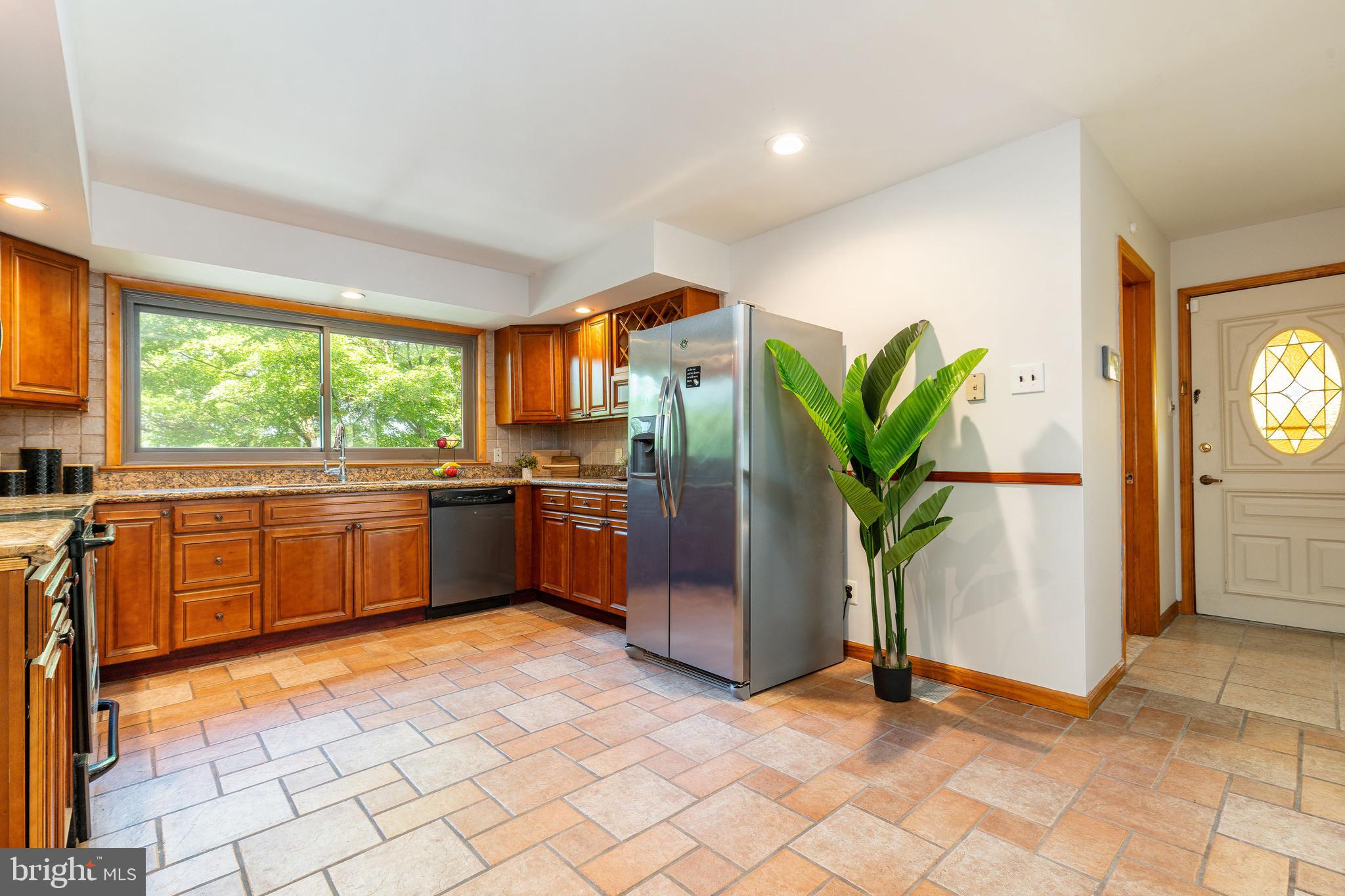 55 PRICE STREET
