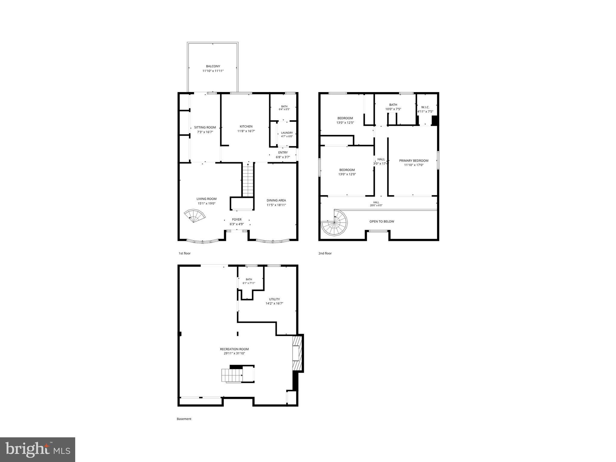 55 PRICE STREET