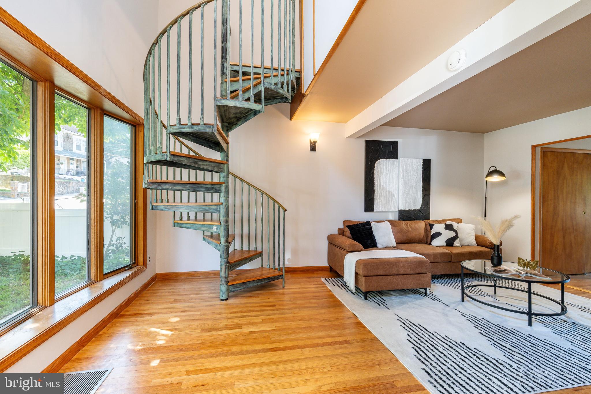 55 PRICE STREET