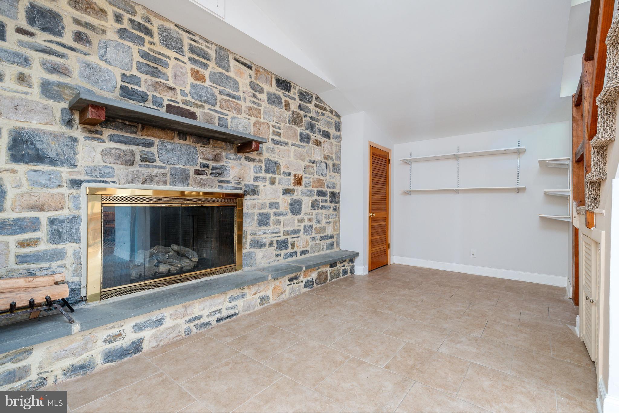 55 PRICE STREET