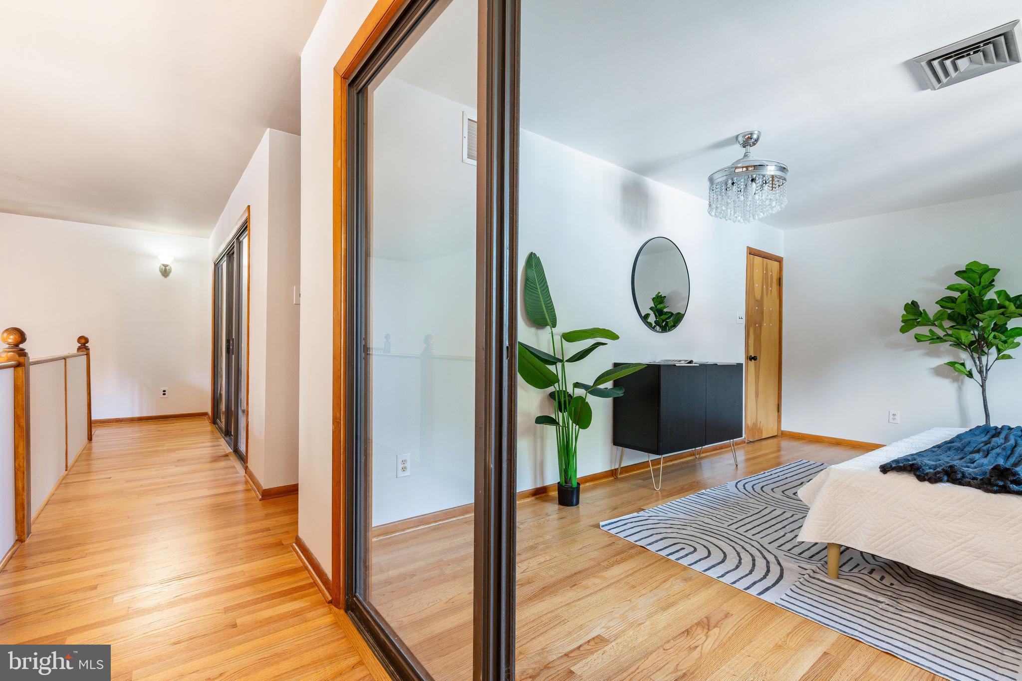 55 PRICE STREET