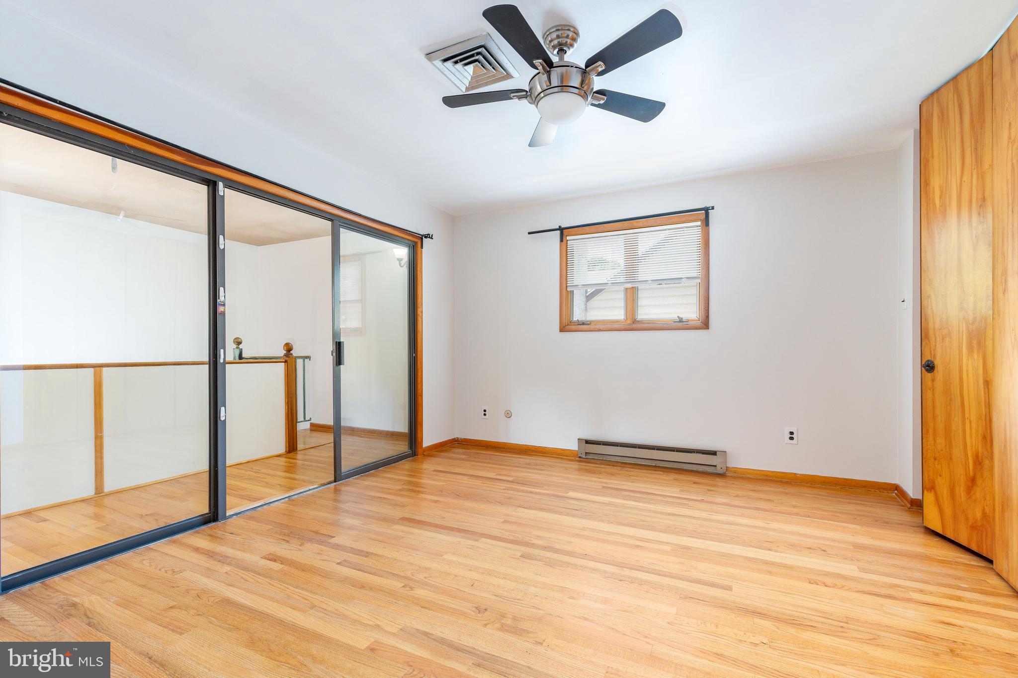 55 PRICE STREET