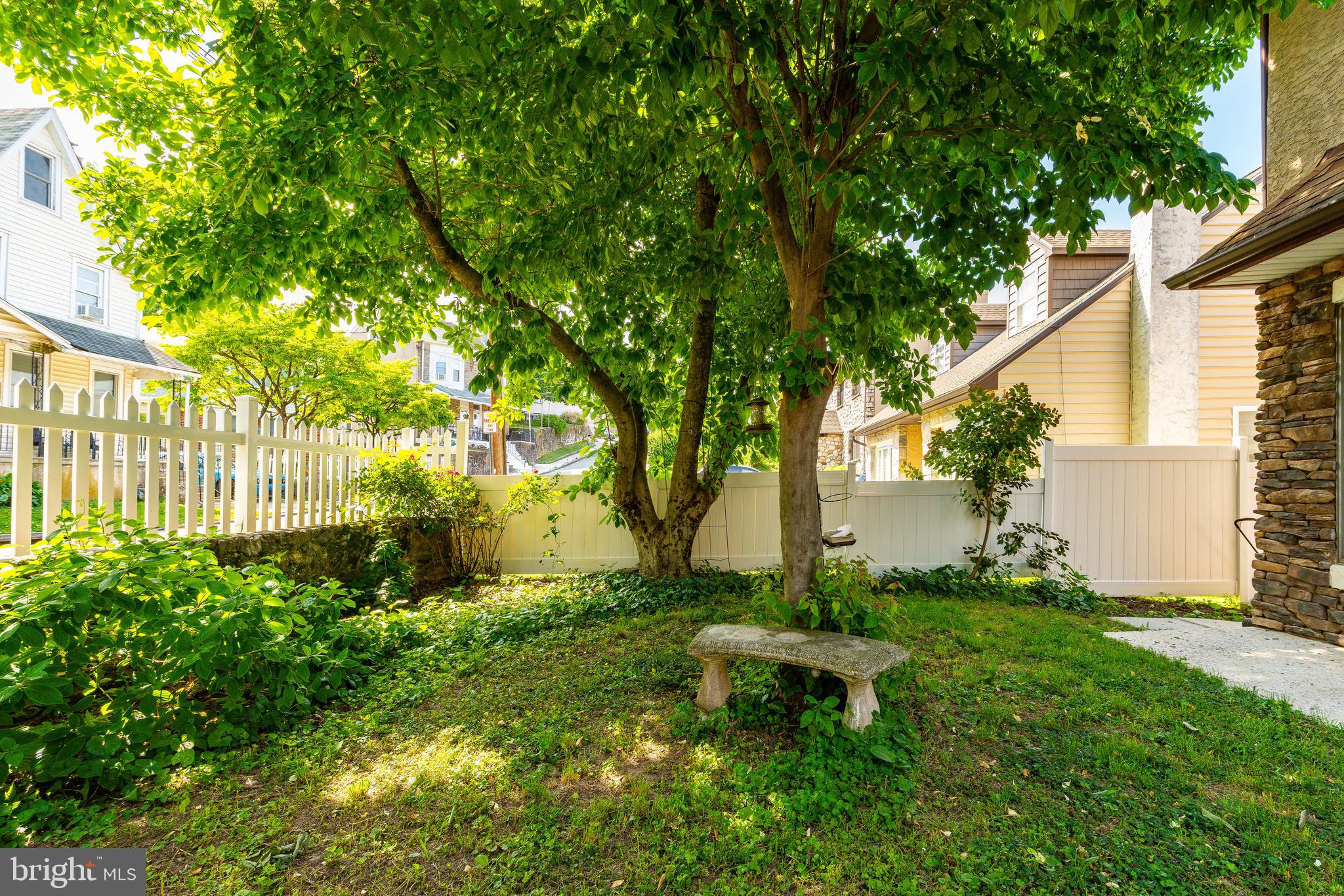 55 PRICE STREET