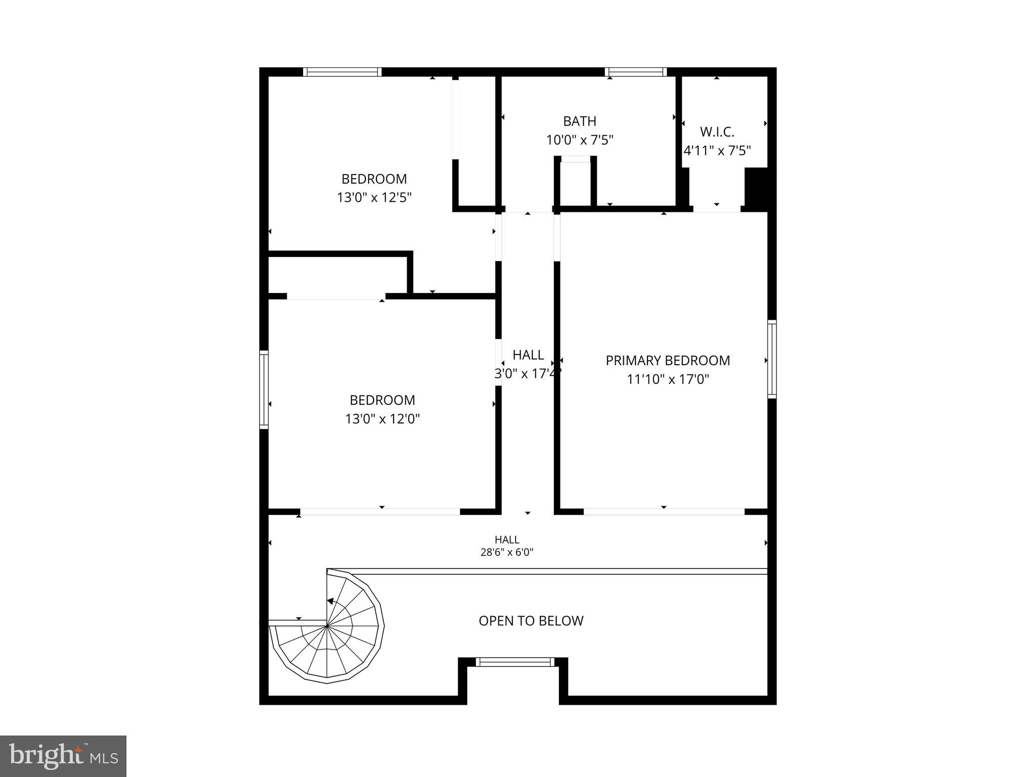 55 PRICE STREET