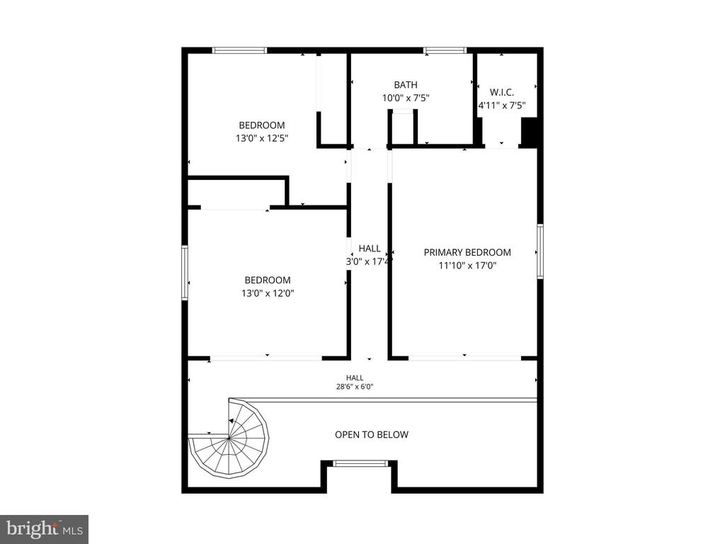 55 PRICE STREET