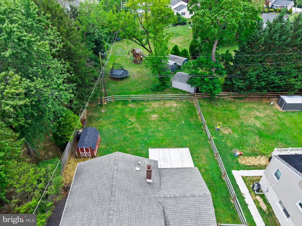 2700 E COUNTY LINE ROAD