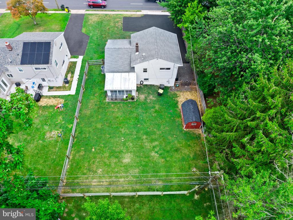 2700 E COUNTY LINE ROAD