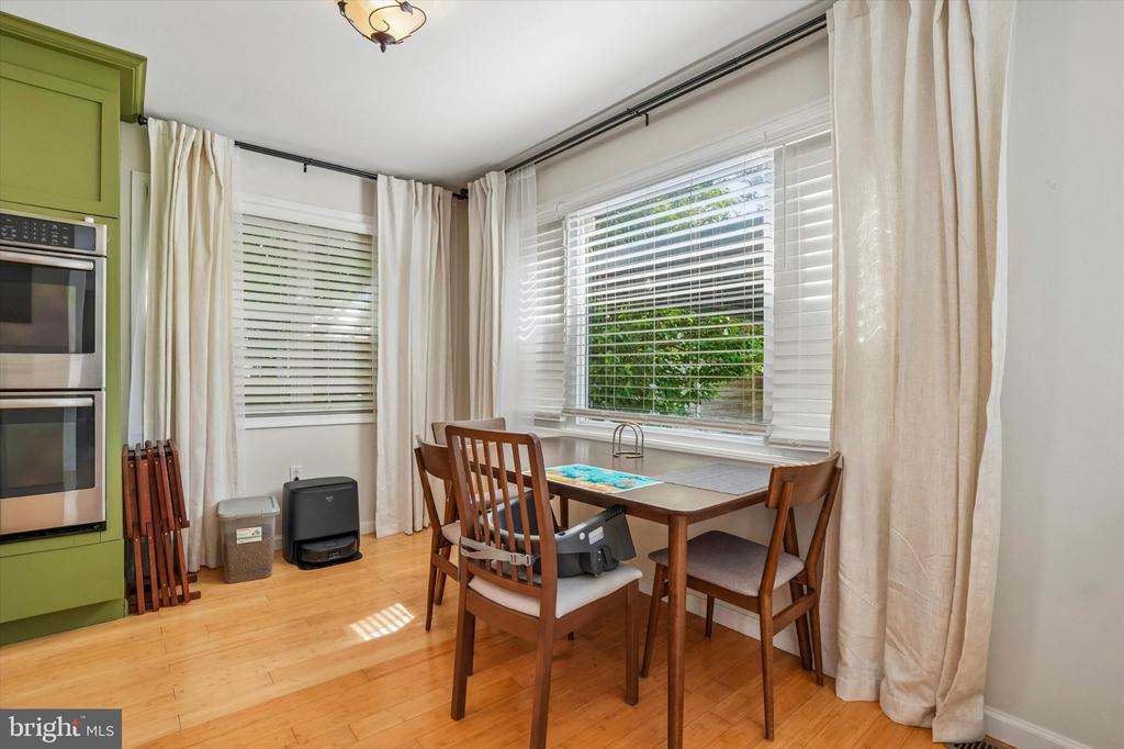 1103 COVENTRY ROAD