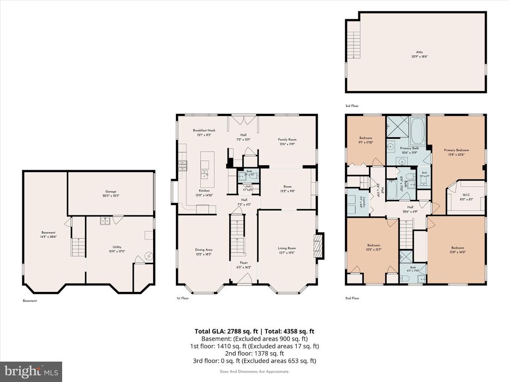1103 COVENTRY ROAD