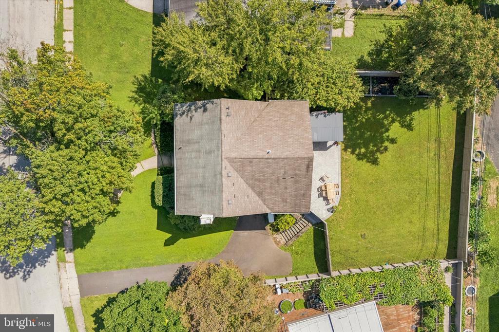 1103 COVENTRY ROAD