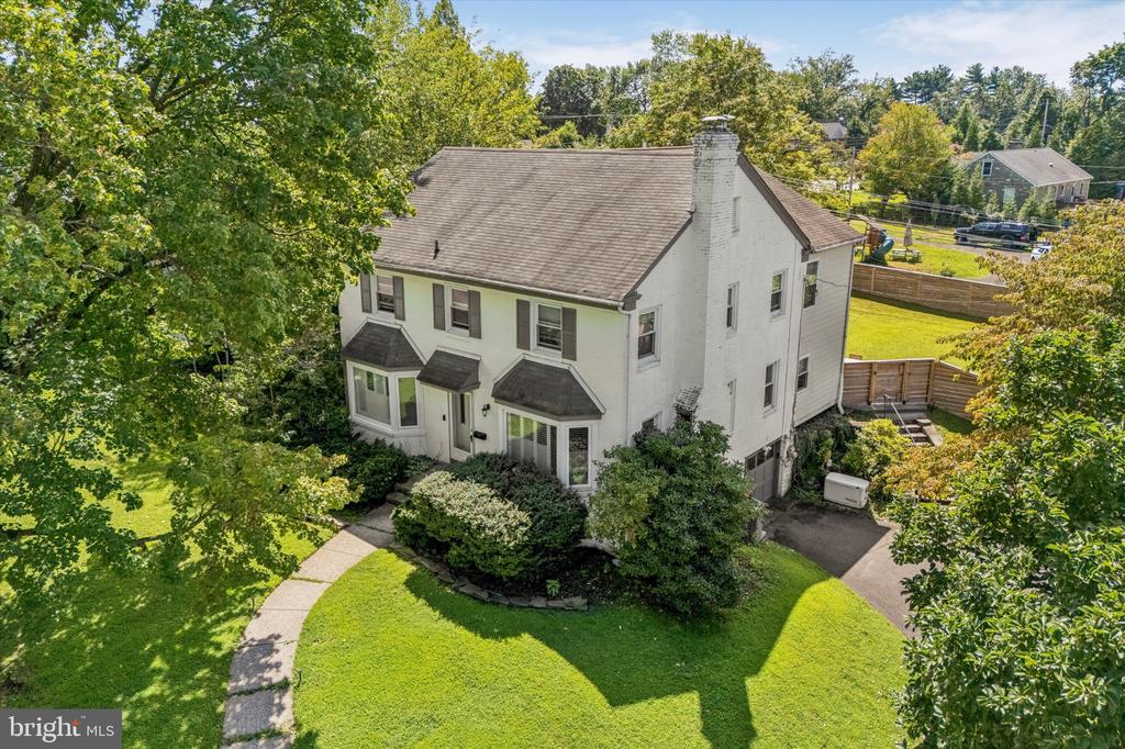 1103 COVENTRY ROAD