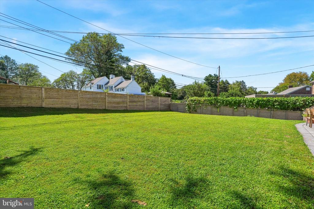 1103 COVENTRY ROAD