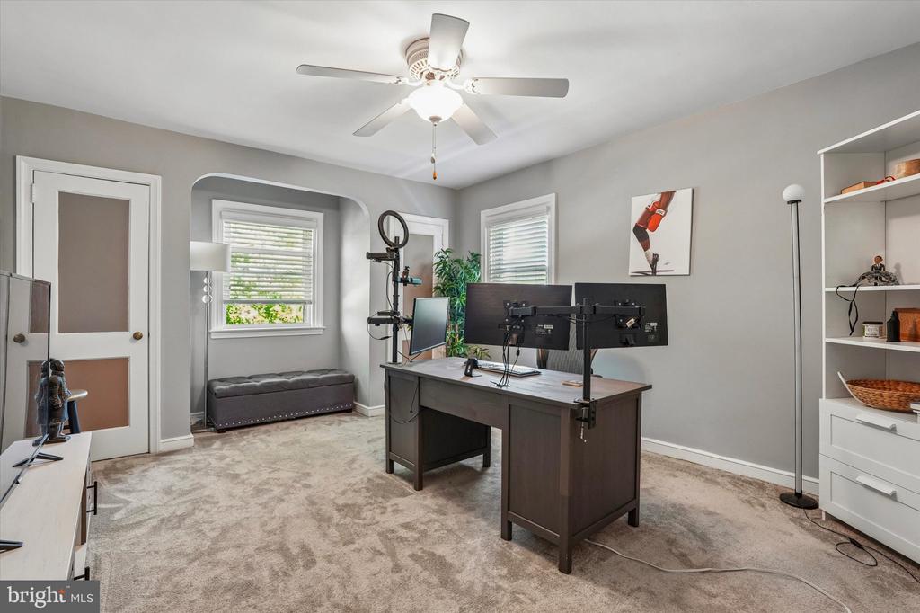 1103 COVENTRY ROAD