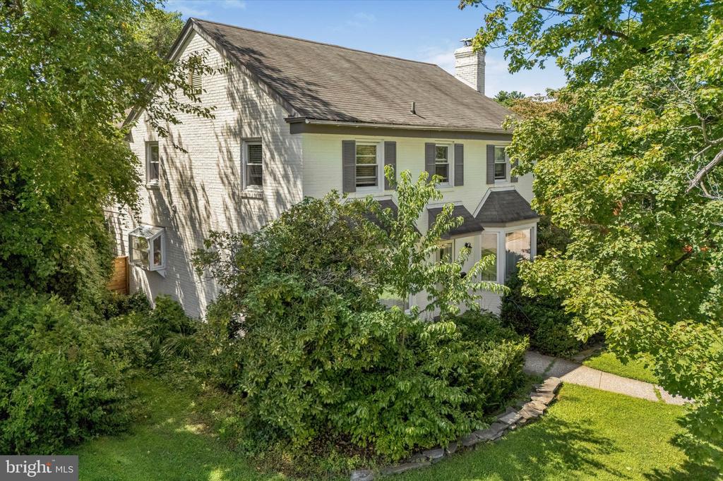 1103 COVENTRY ROAD