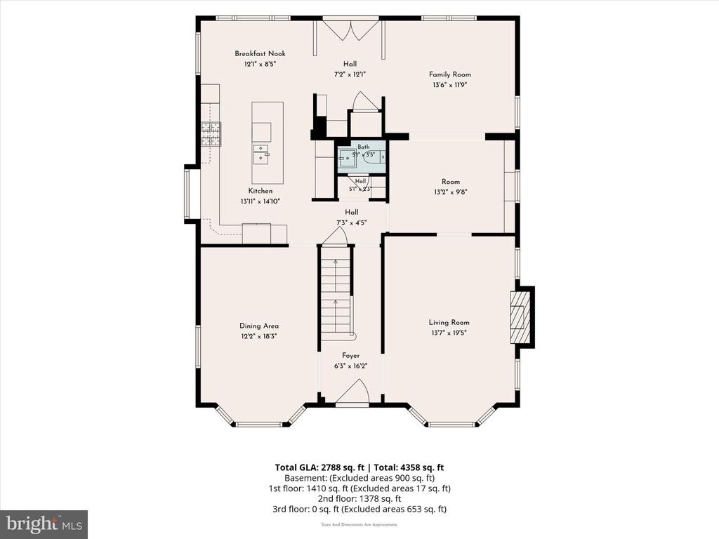 1103 COVENTRY ROAD