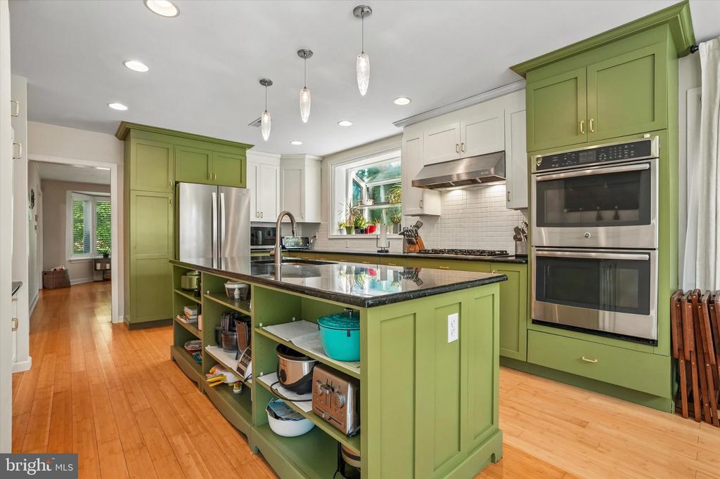 1103 COVENTRY ROAD