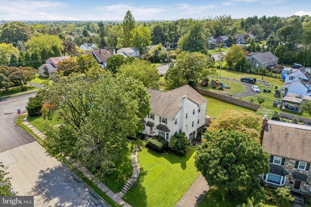 1103 COVENTRY ROAD