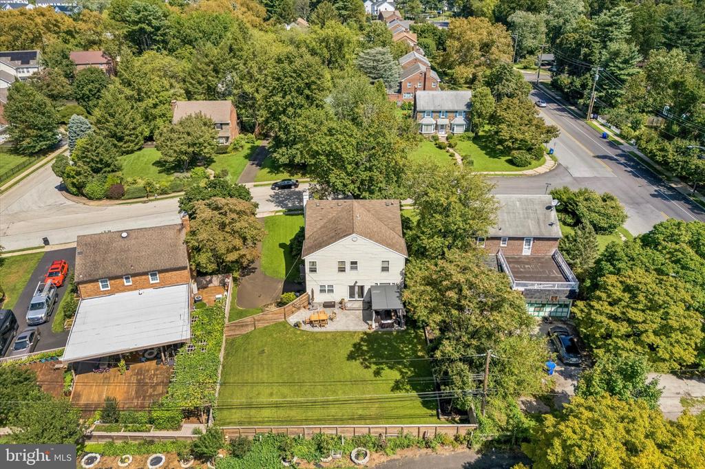1103 COVENTRY ROAD