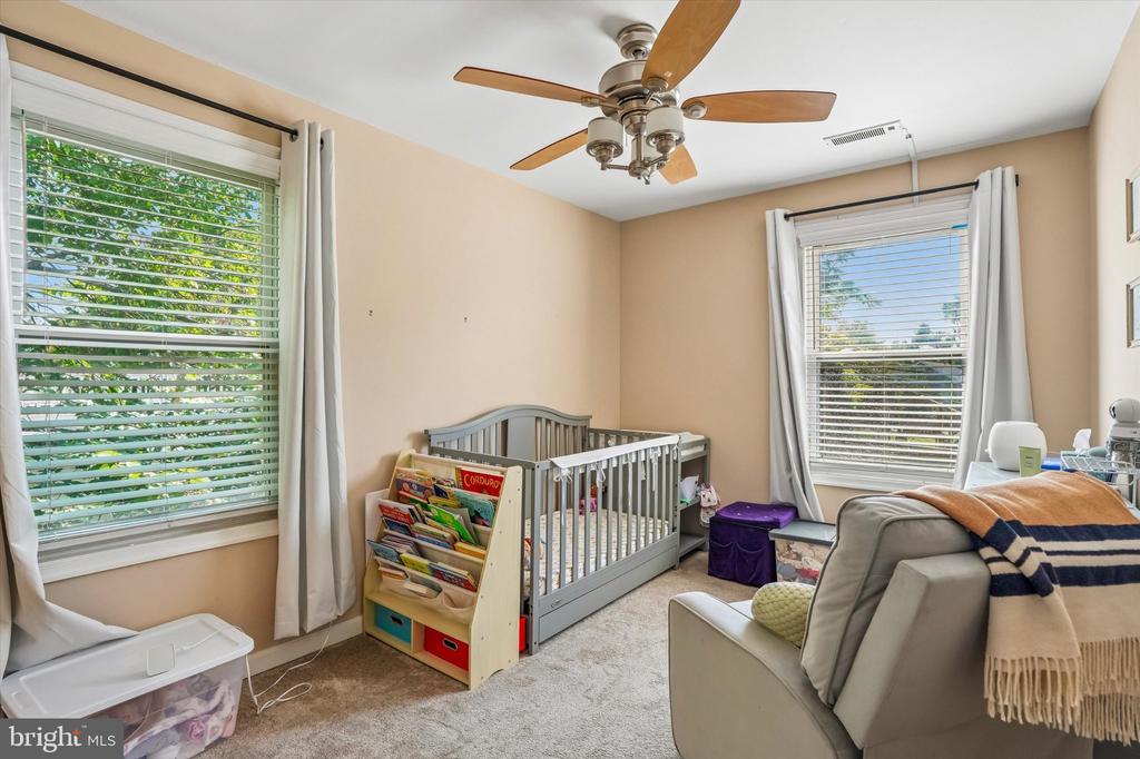 1103 COVENTRY ROAD