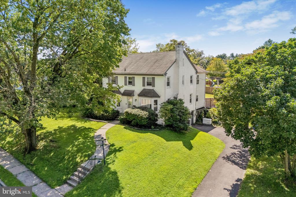 1103 COVENTRY ROAD