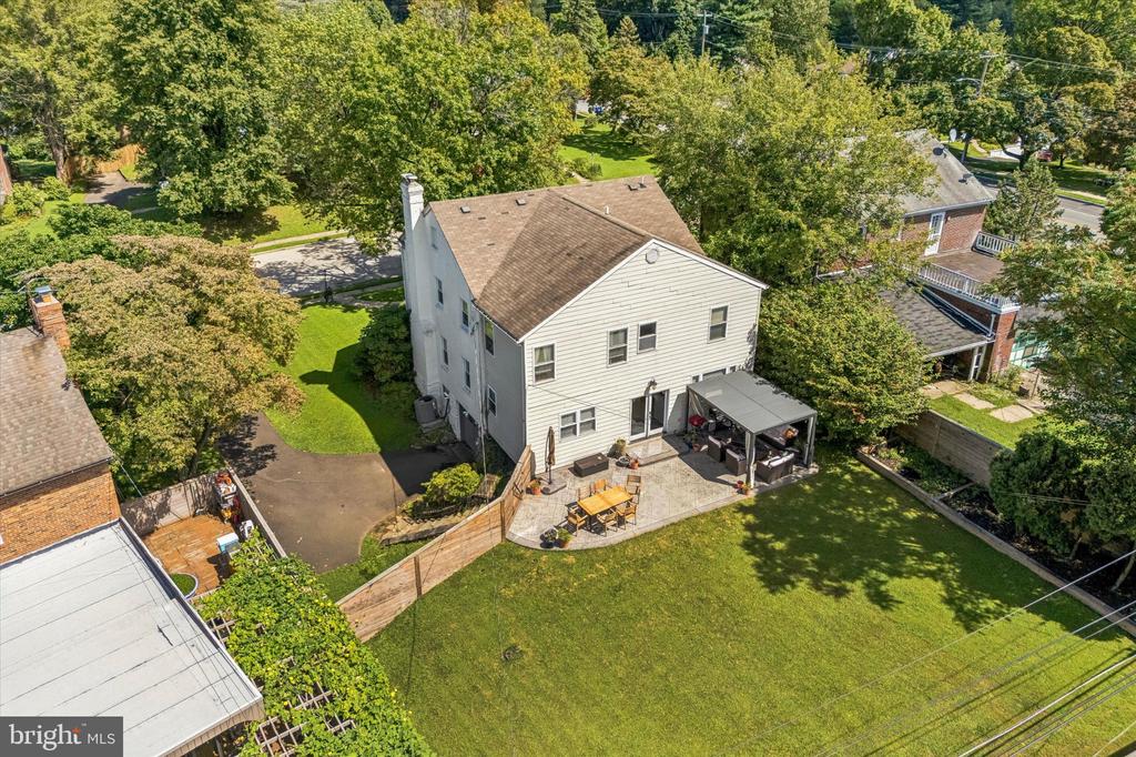 1103 COVENTRY ROAD